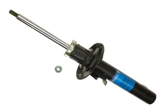 Boge Sachs Front Suspension Strut - 5C0413031AH
